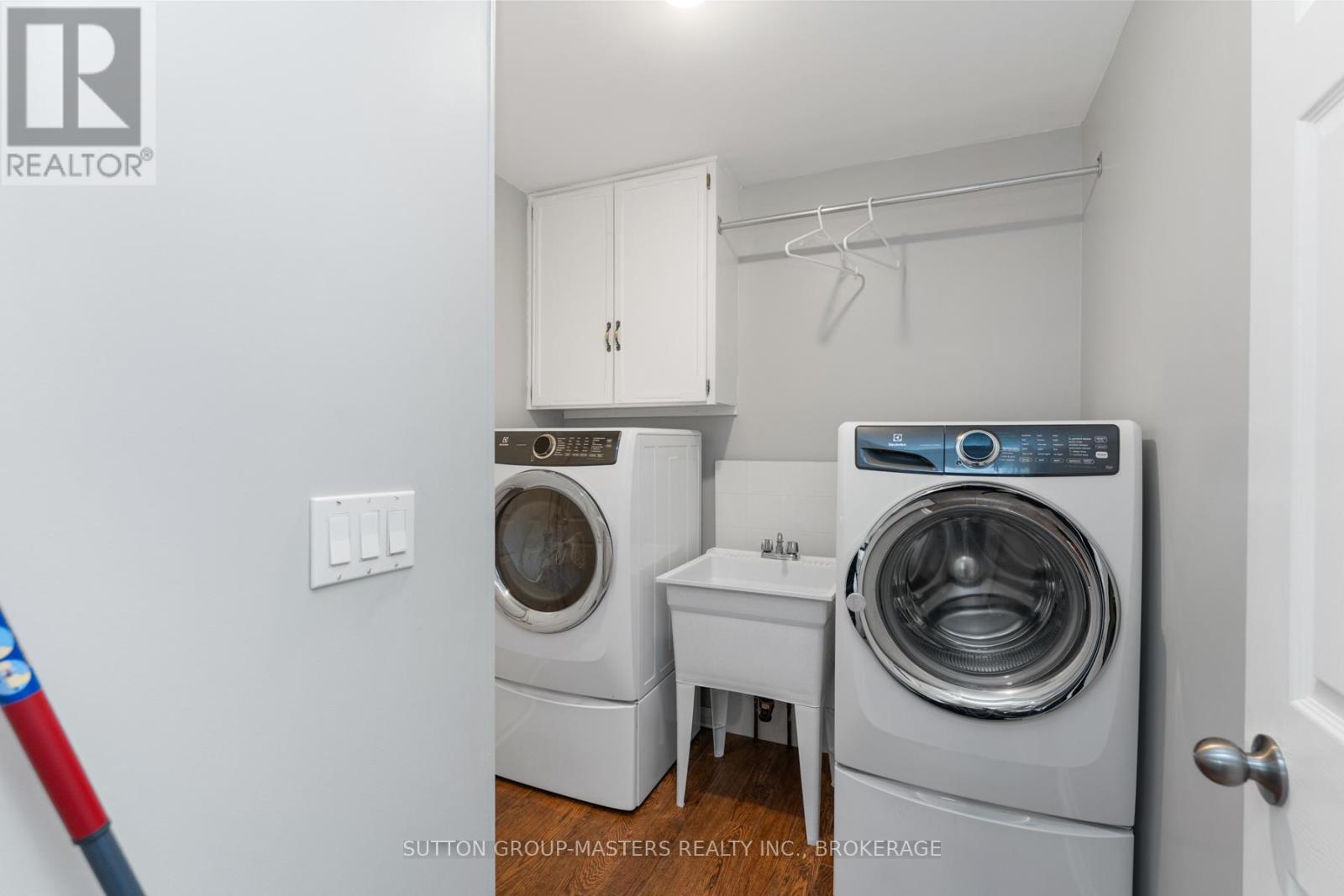 900 Mona Drive, Kingston, Ontario  K7P 2H7 - Photo 18 - X12155217