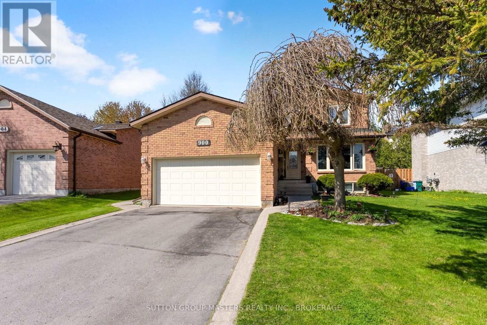 900 Mona Drive, Kingston, Ontario  K7P 2H7 - Photo 2 - X12155217