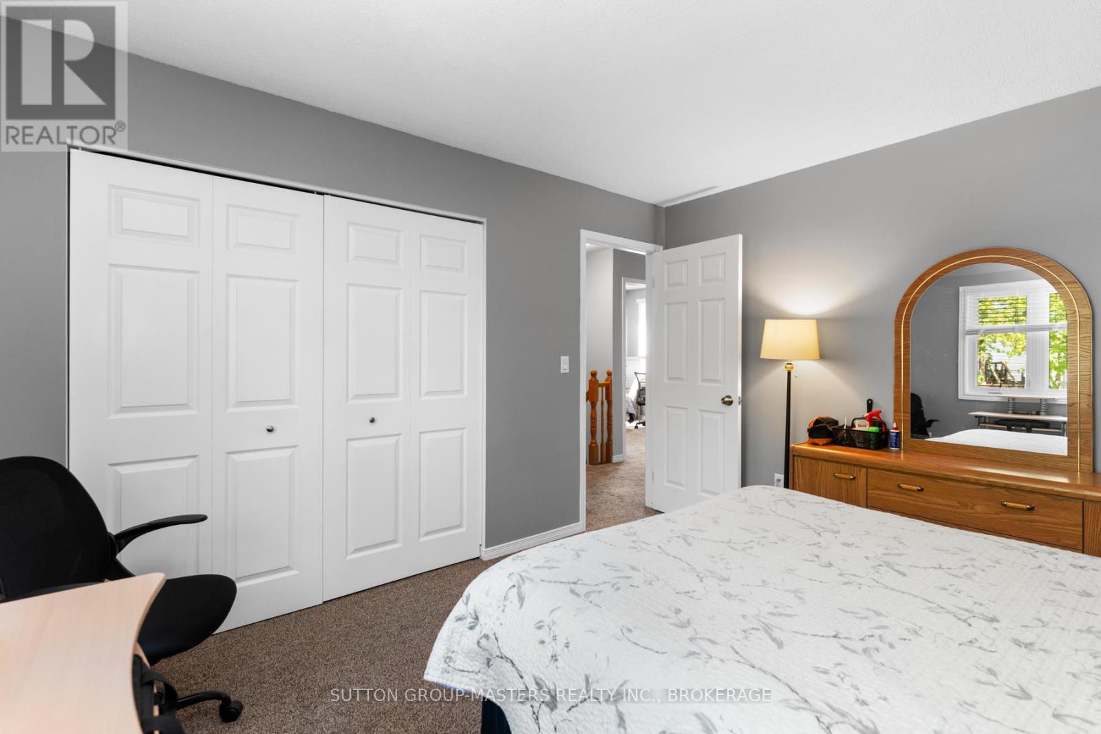 900 Mona Drive, Kingston, Ontario  K7P 2H7 - Photo 24 - X12155217