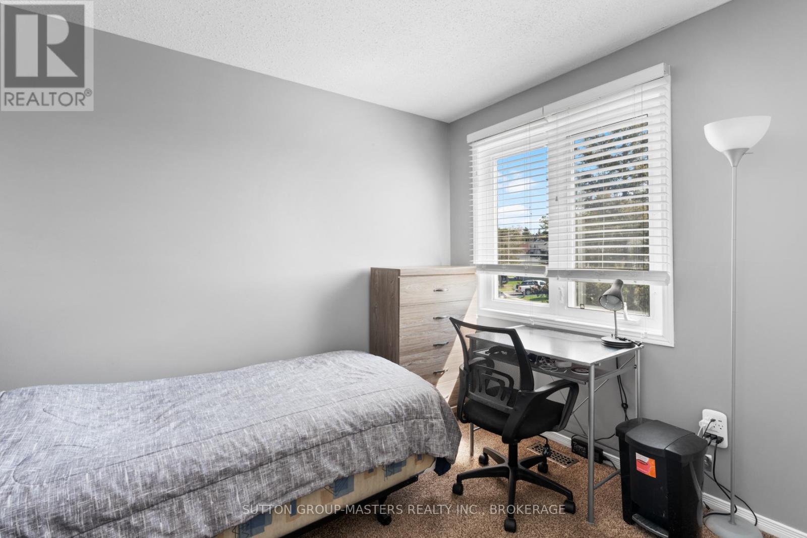 900 Mona Drive, Kingston, Ontario  K7P 2H7 - Photo 25 - X12155217