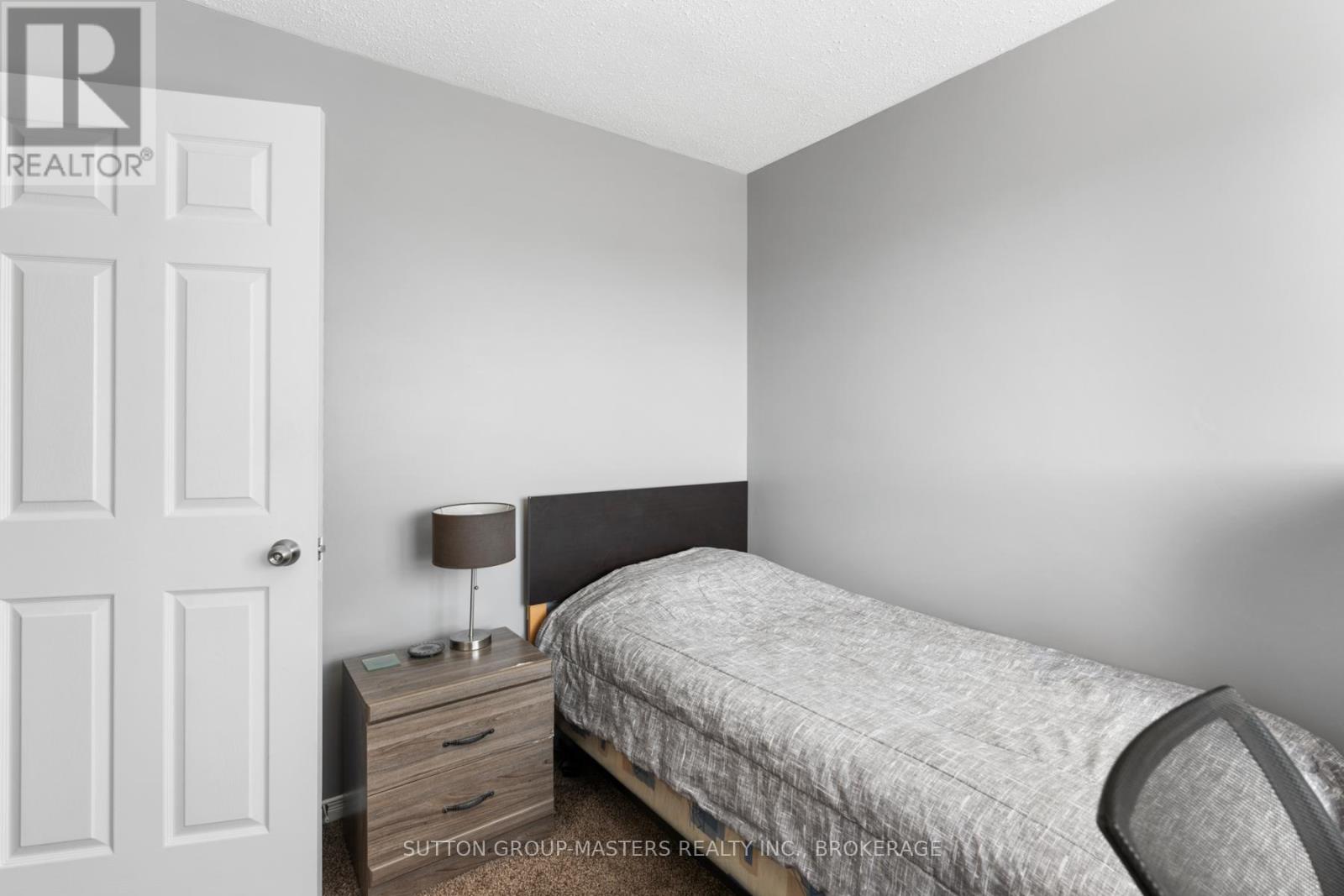 900 Mona Drive, Kingston, Ontario  K7P 2H7 - Photo 26 - X12155217