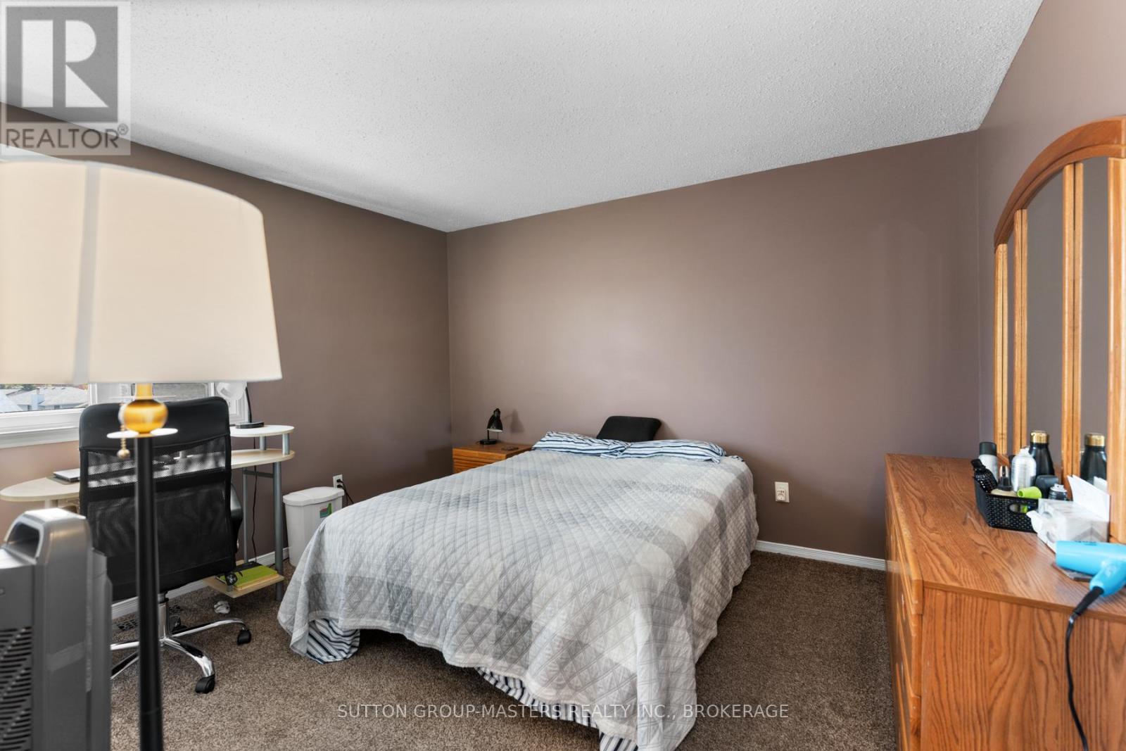 900 Mona Drive, Kingston, Ontario  K7P 2H7 - Photo 27 - X12155217