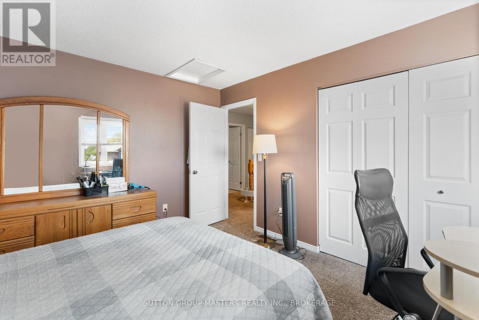 900 Mona Drive, Kingston, Ontario  K7P 2H7 - Photo 28 - X12155217