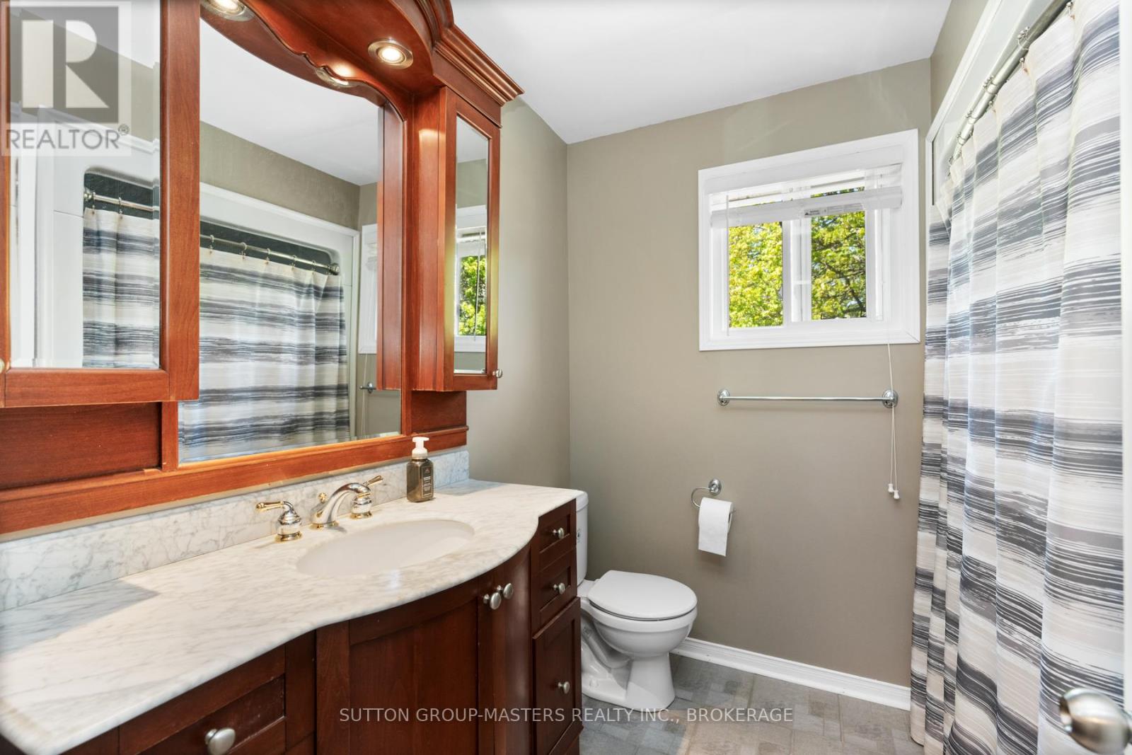 900 Mona Drive, Kingston, Ontario  K7P 2H7 - Photo 29 - X12155217