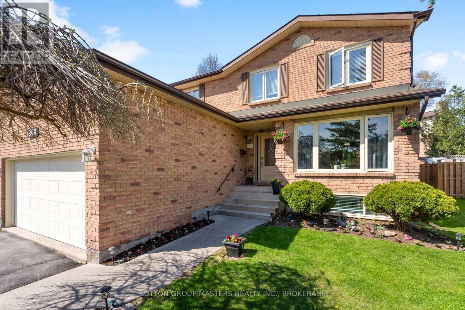 900 Mona Drive, Kingston, Ontario  K7P 2H7 - Photo 3 - X12155217