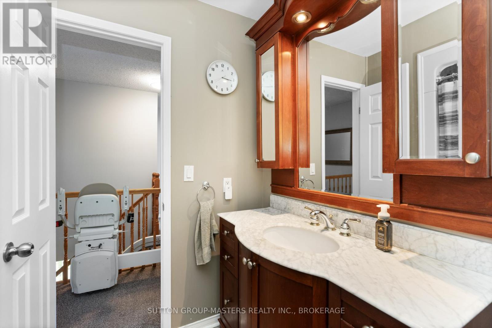 900 Mona Drive, Kingston, Ontario  K7P 2H7 - Photo 30 - X12155217