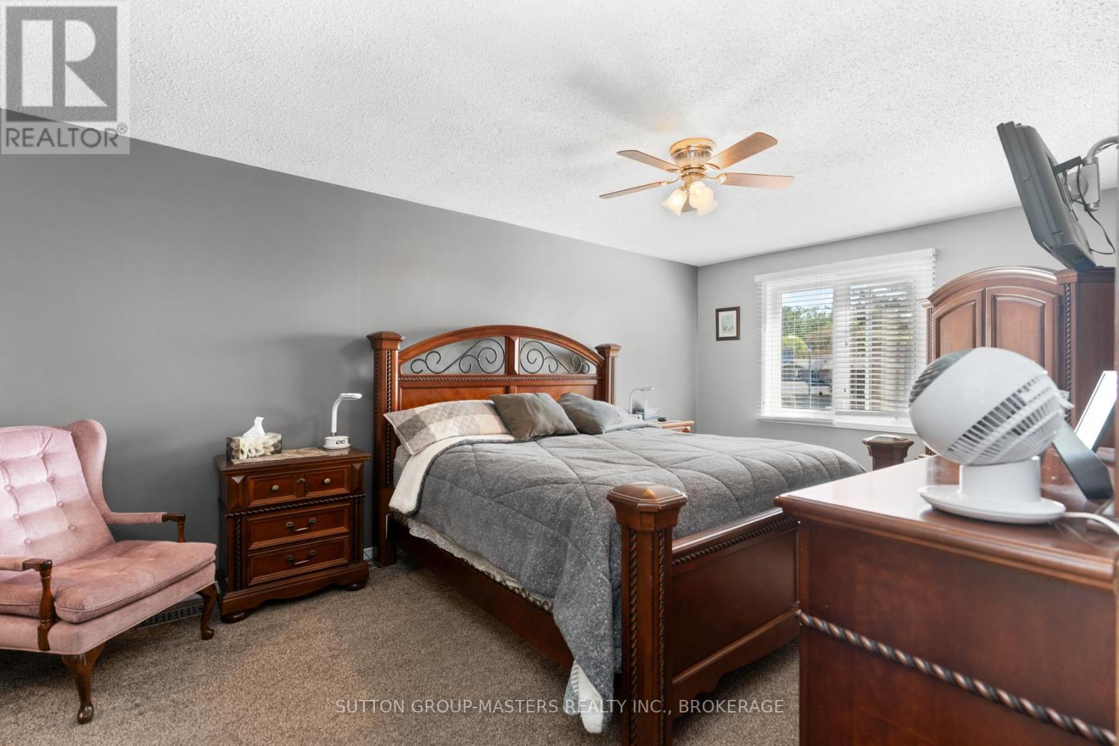 900 Mona Drive, Kingston, Ontario  K7P 2H7 - Photo 31 - X12155217