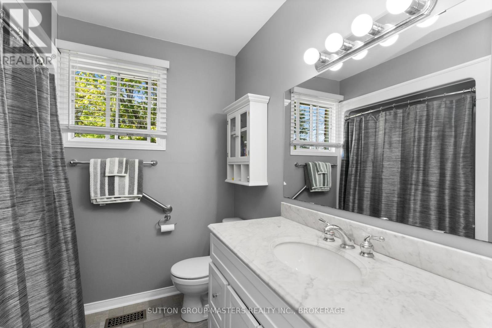 900 Mona Drive, Kingston, Ontario  K7P 2H7 - Photo 32 - X12155217