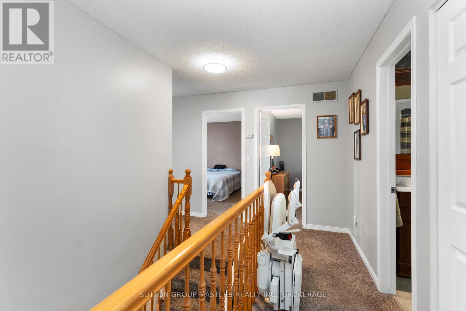 900 Mona Drive, Kingston, Ontario  K7P 2H7 - Photo 35 - X12155217