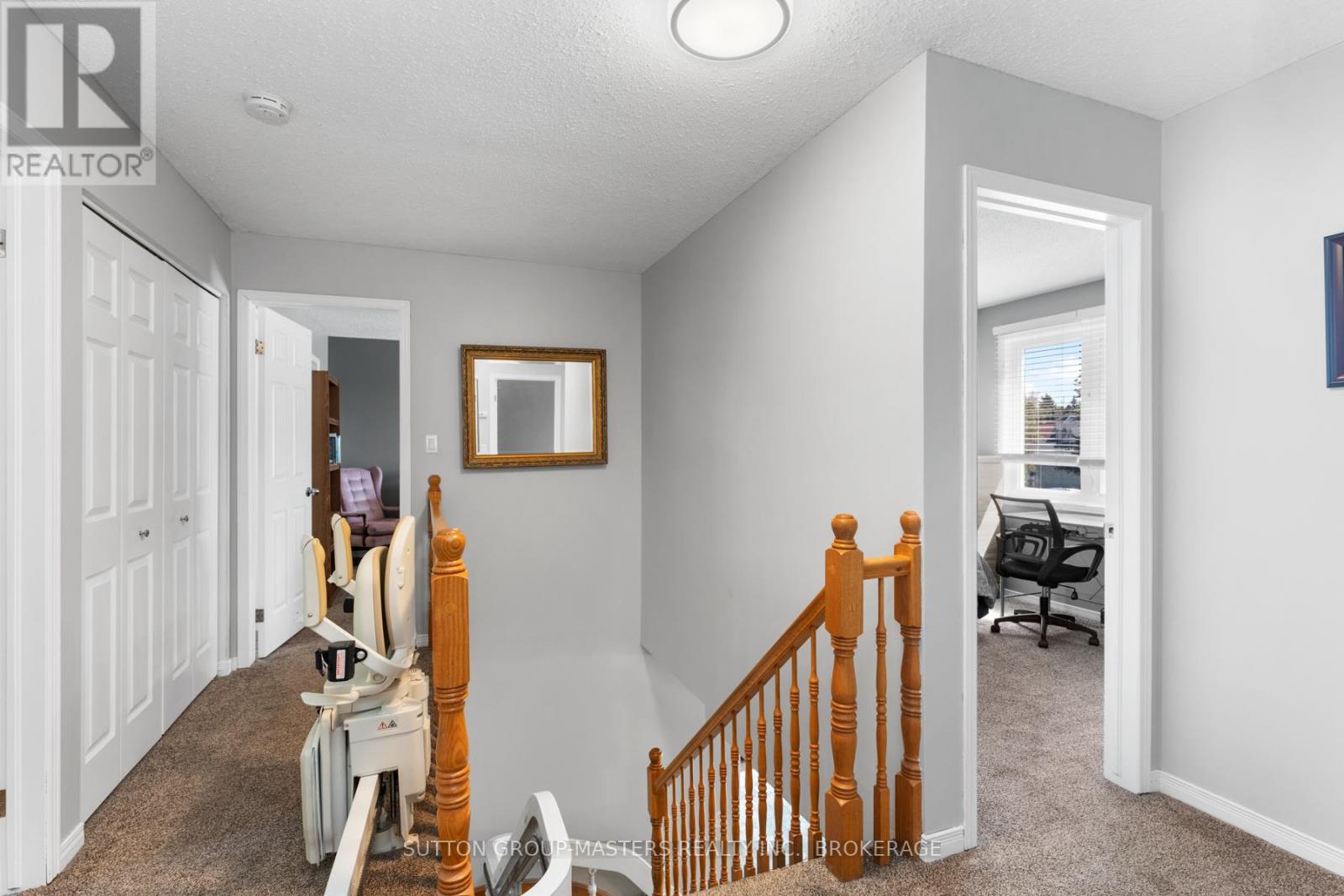 900 Mona Drive, Kingston, Ontario  K7P 2H7 - Photo 36 - X12155217