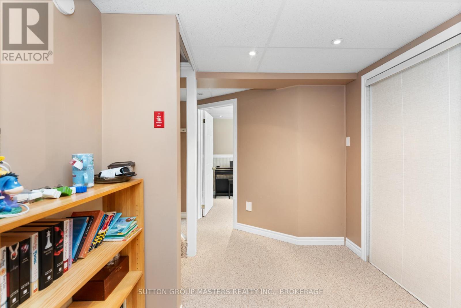 900 Mona Drive, Kingston, Ontario  K7P 2H7 - Photo 38 - X12155217