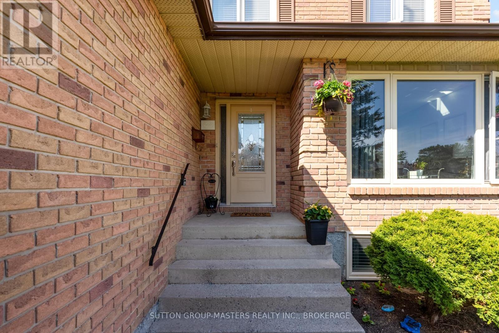 900 Mona Drive, Kingston, Ontario  K7P 2H7 - Photo 4 - X12155217