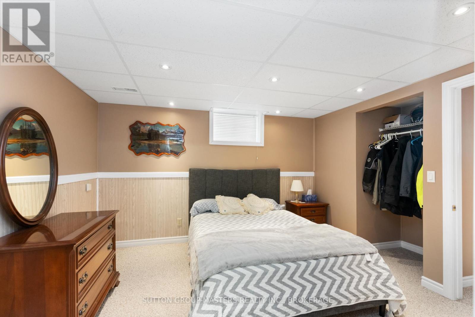900 Mona Drive, Kingston, Ontario  K7P 2H7 - Photo 40 - X12155217
