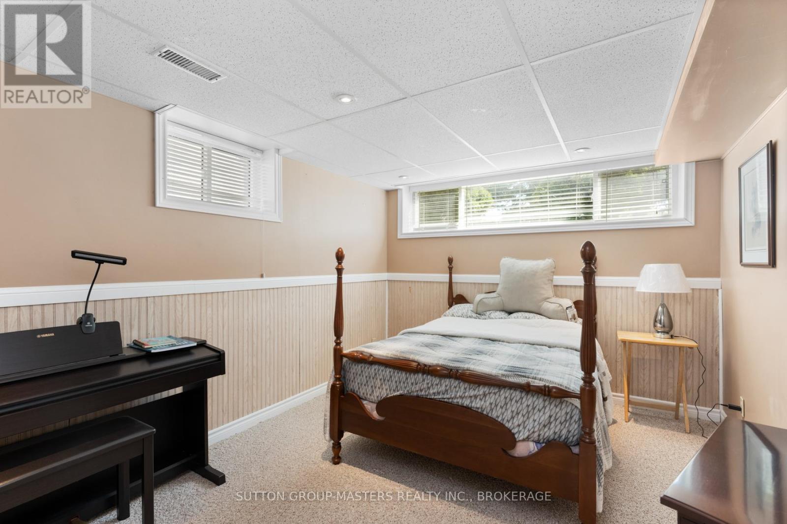 900 Mona Drive, Kingston, Ontario  K7P 2H7 - Photo 42 - X12155217