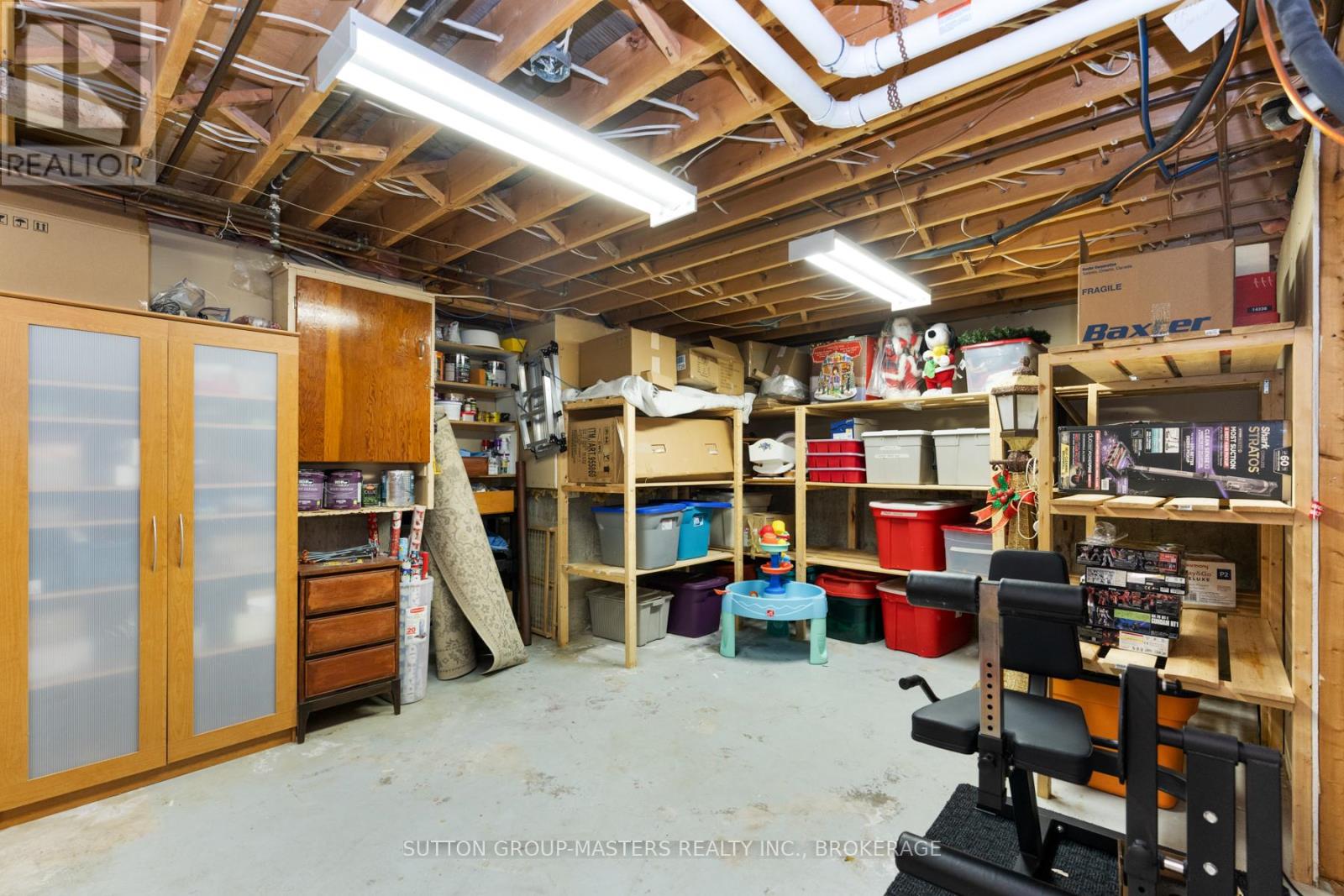 900 Mona Drive, Kingston, Ontario  K7P 2H7 - Photo 43 - X12155217