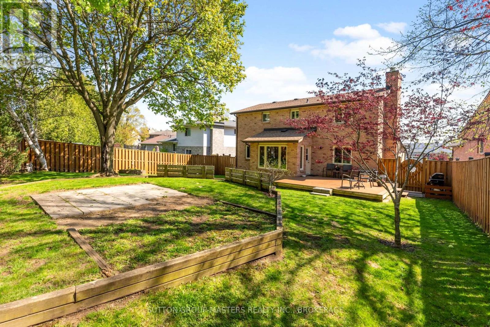 900 Mona Drive, Kingston, Ontario  K7P 2H7 - Photo 45 - X12155217