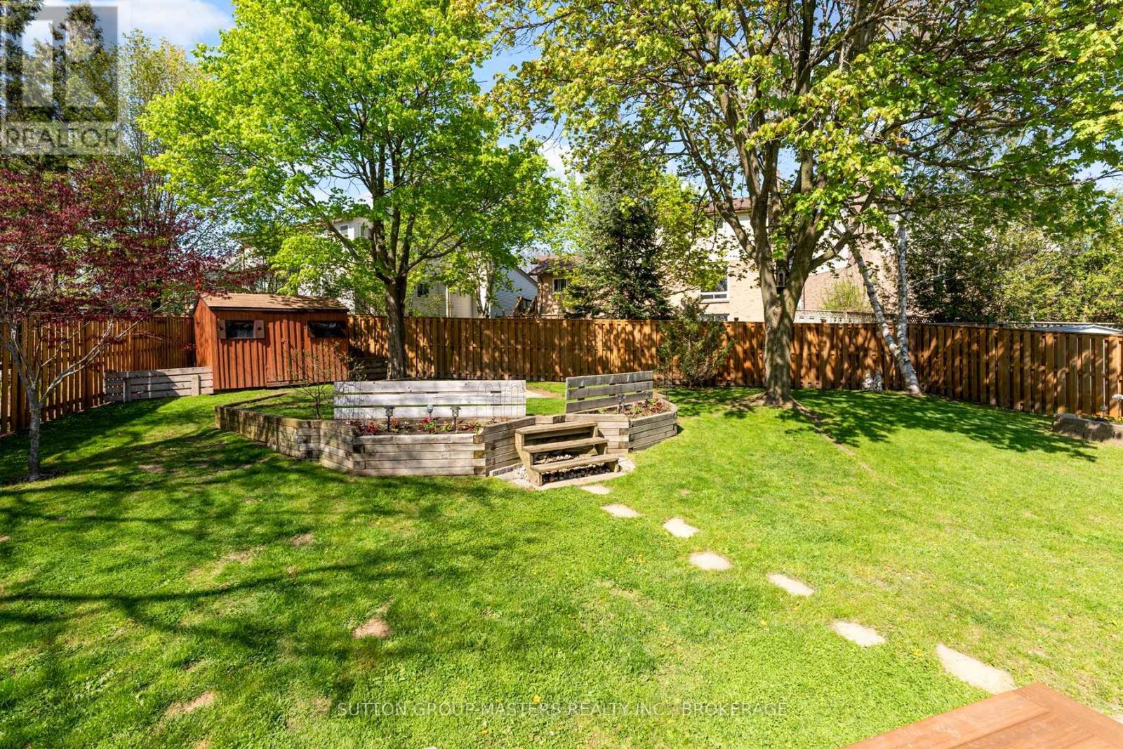 900 Mona Drive, Kingston, Ontario  K7P 2H7 - Photo 46 - X12155217