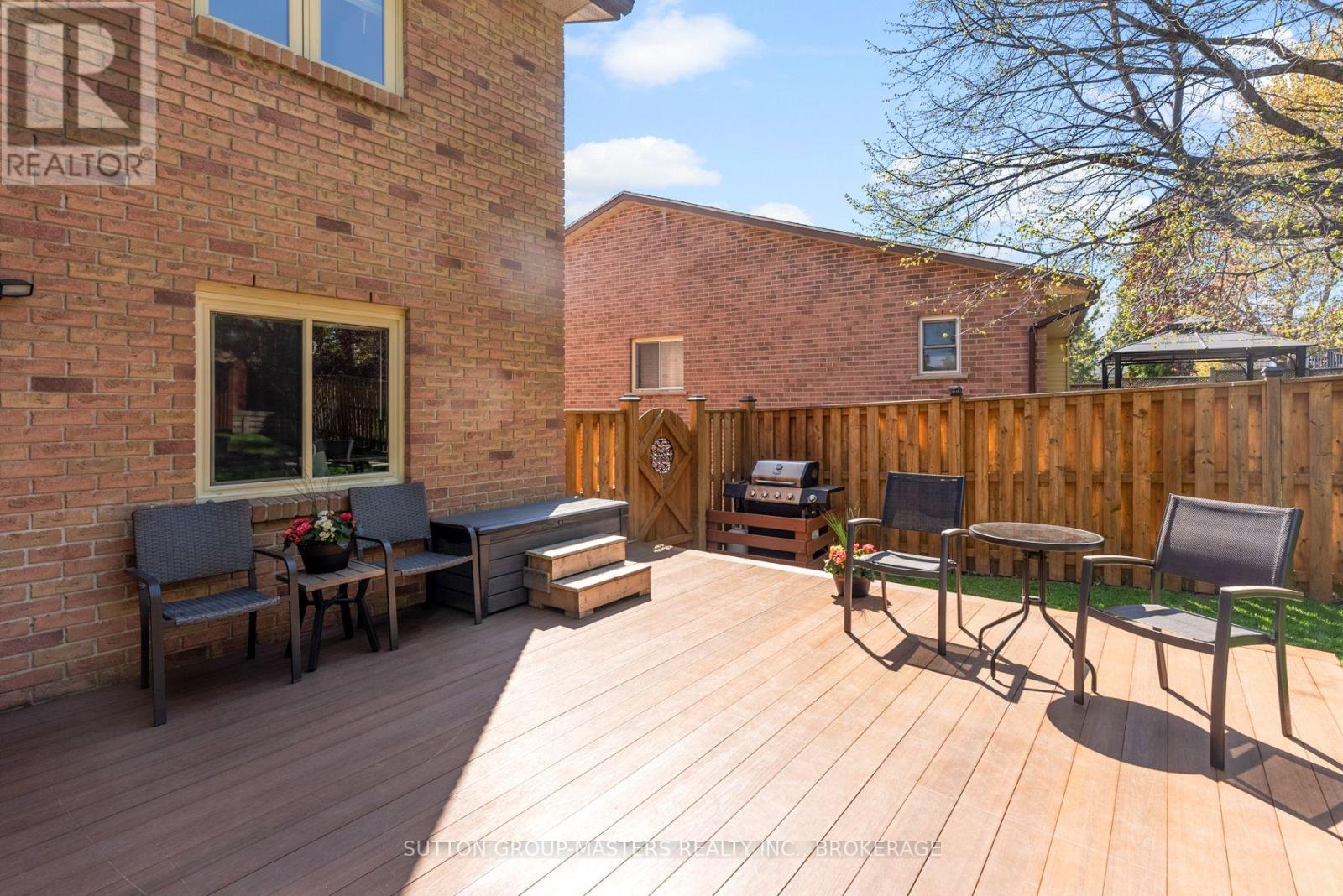 900 Mona Drive, Kingston, Ontario  K7P 2H7 - Photo 47 - X12155217