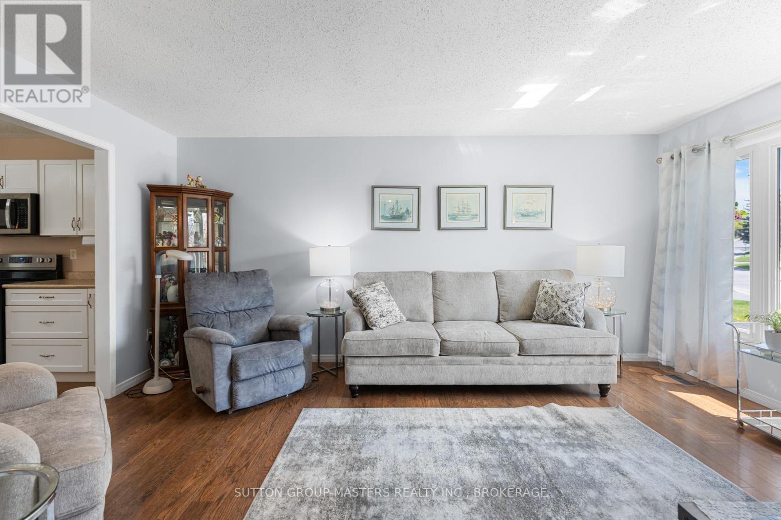 900 Mona Drive, Kingston, Ontario  K7P 2H7 - Photo 5 - X12155217