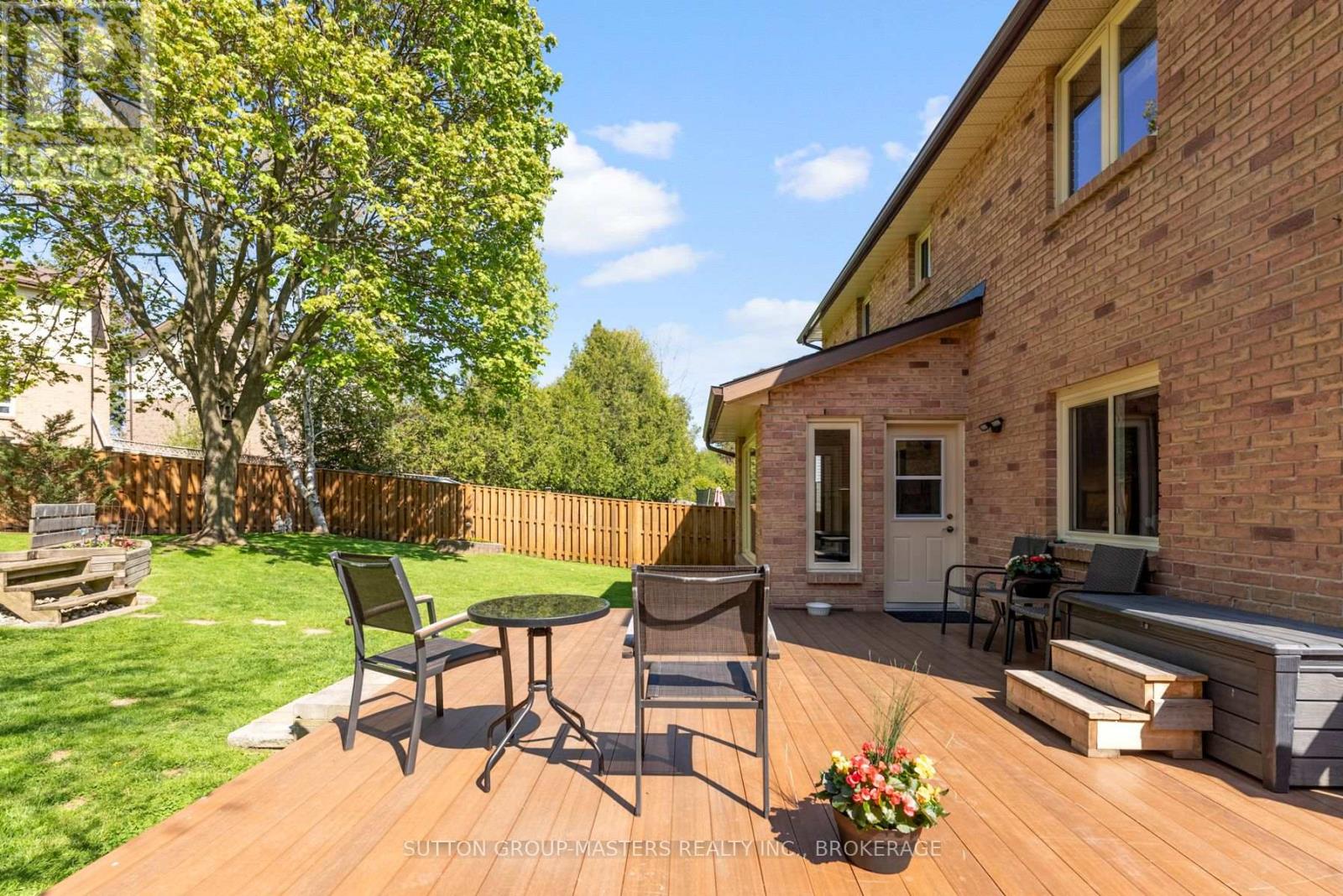 900 Mona Drive, Kingston, Ontario  K7P 2H7 - Photo 50 - X12155217