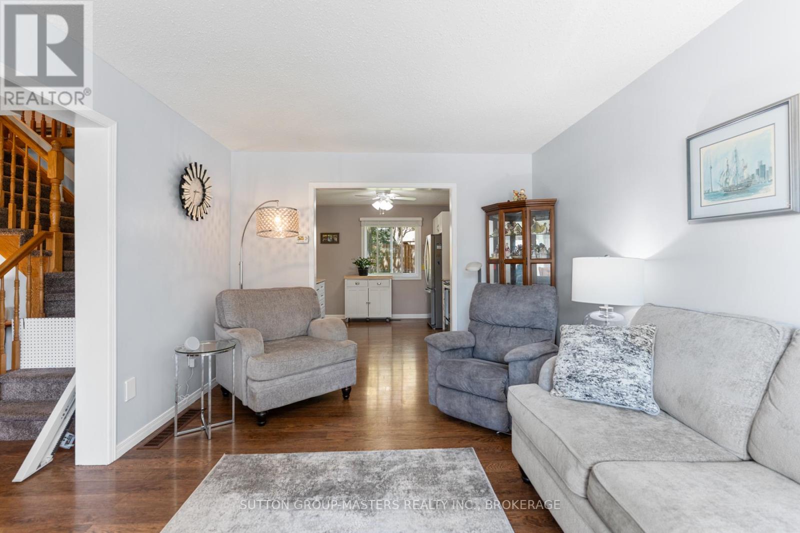 900 Mona Drive, Kingston, Ontario  K7P 2H7 - Photo 6 - X12155217