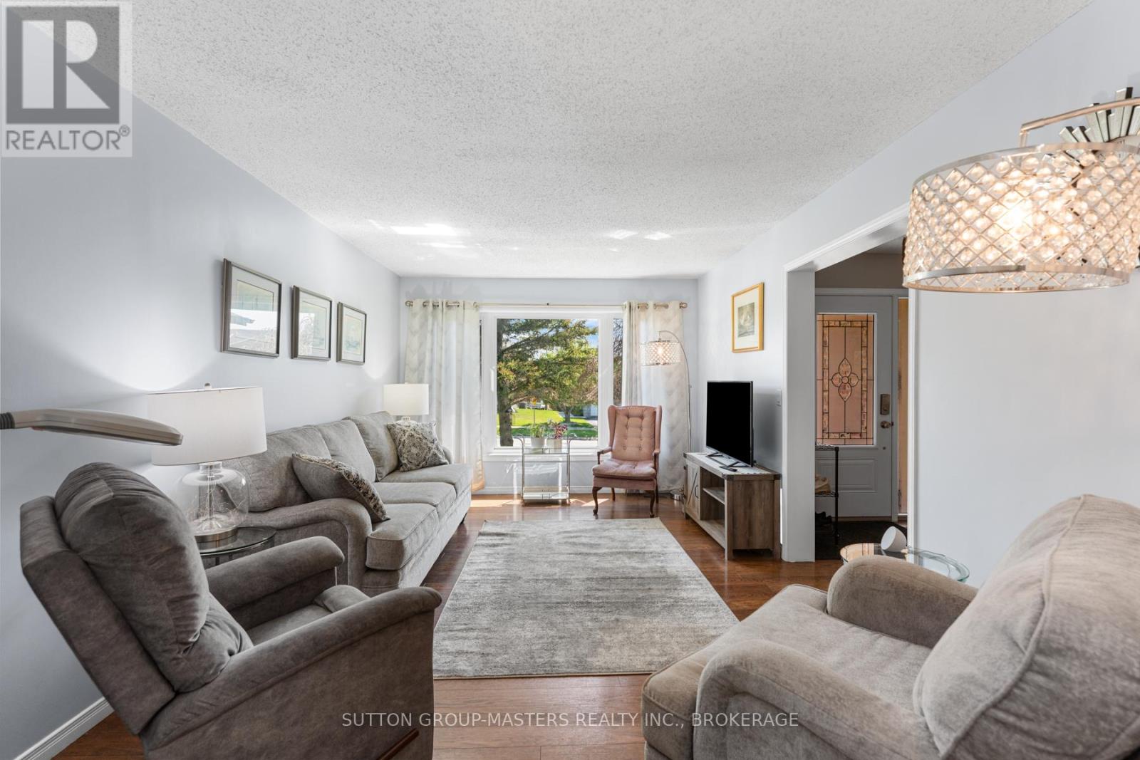 900 Mona Drive, Kingston, Ontario  K7P 2H7 - Photo 8 - X12155217