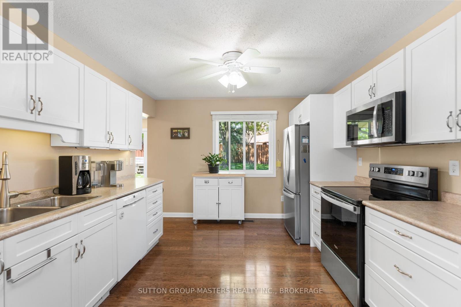 900 Mona Drive, Kingston, Ontario  K7P 2H7 - Photo 9 - X12155217