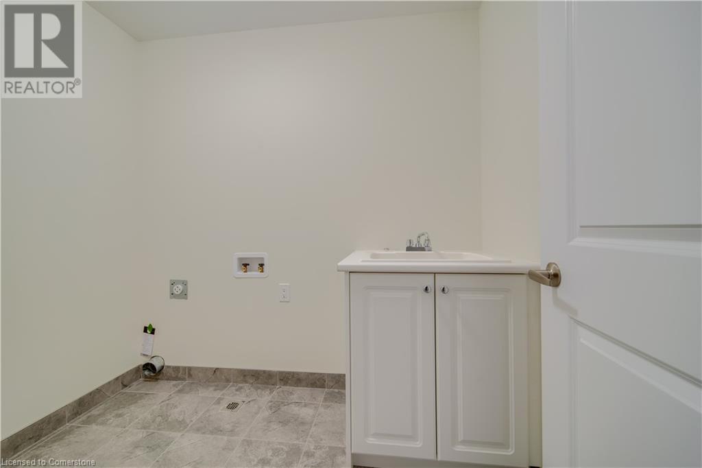 129 Lumb Drive, Cambridge, Ontario  N1T 0E7 - Photo 13 - 40723014