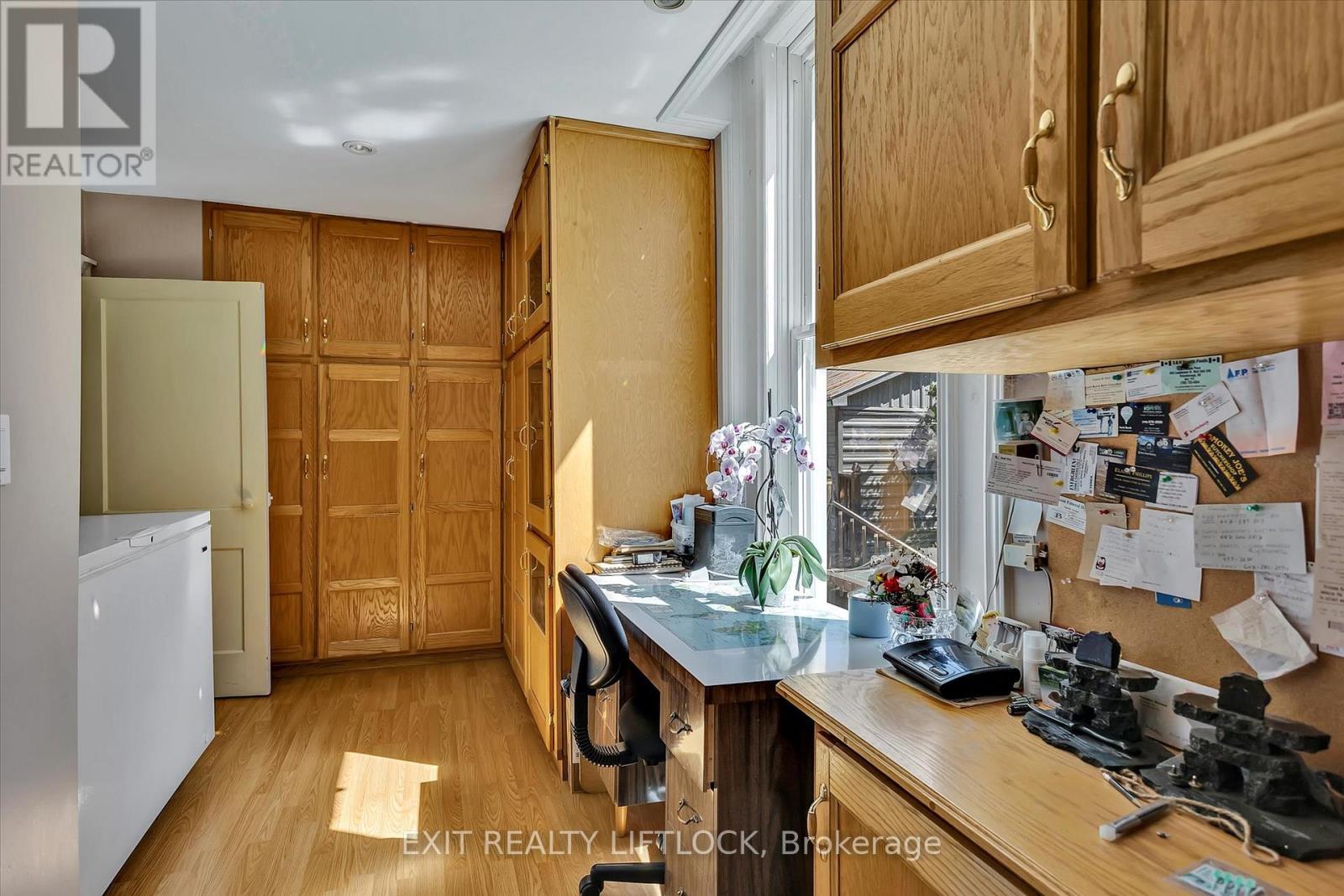 404 Morton Line, Cavan Monaghan, Ontario  L0A 1C0 - Photo 12 - X12155185