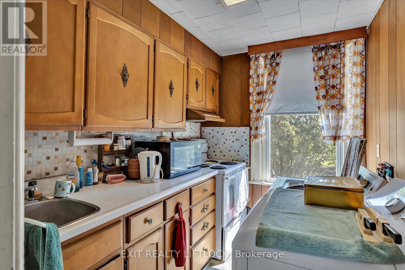 404 Morton Line, Cavan Monaghan, Ontario  L0A 1C0 - Photo 13 - X12155185