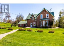 404 MORTON LINE, Cavan Monaghan, Ontario