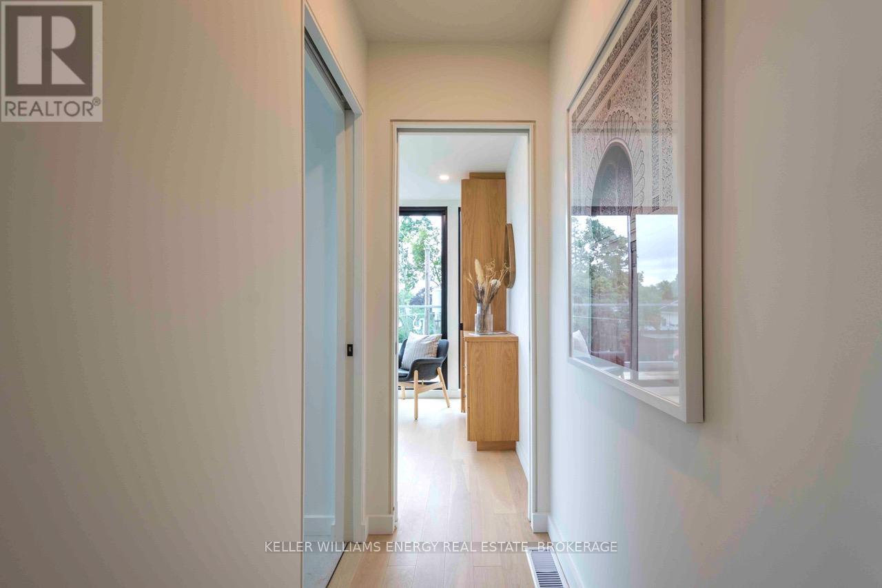 37 West Street, Prince Edward County (Wellington Ward), Ontario  K0K 3L0 - Photo 16 - X12155208