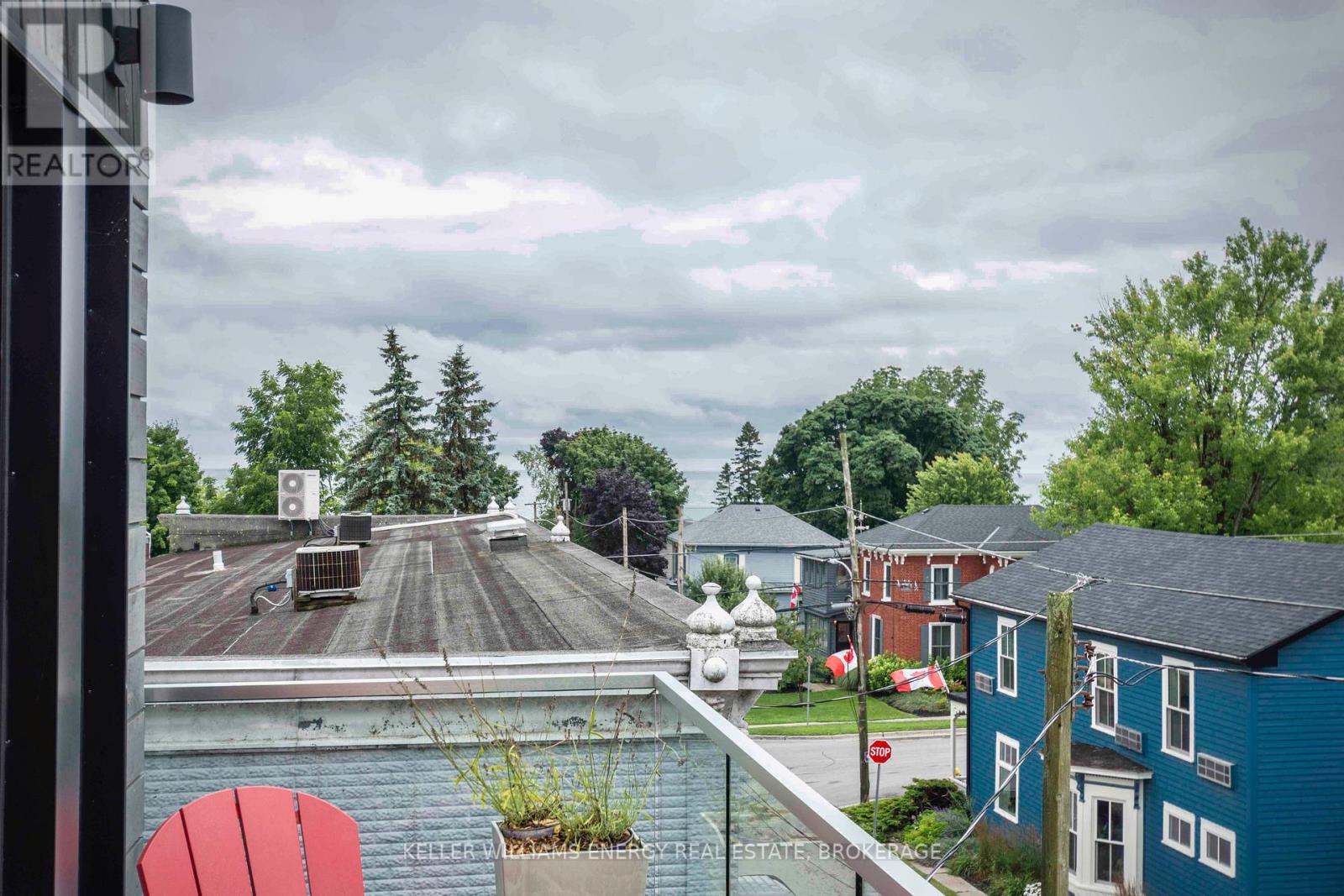 37 West Street, Prince Edward County (Wellington Ward), Ontario  K0K 3L0 - Photo 18 - X12155208