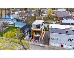 37 WEST STREET, Prince Edward County, Ontario