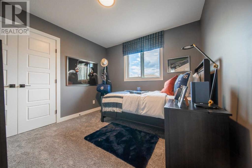 167 Saddlebred Place, Cochrane, Alberta  T4C 3E6 - Photo 12 - A2215006