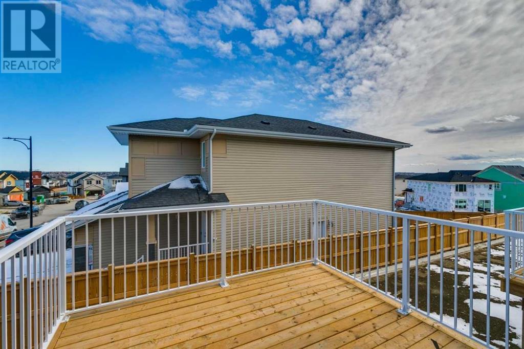 1050 Fowler Road Sw, Airdrie, Alberta  T4B 5T2 - Photo 14 - A2218388