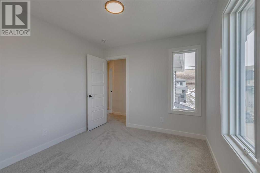 1050 Fowler Road Sw, Airdrie, Alberta  T4B 5T2 - Photo 34 - A2218388