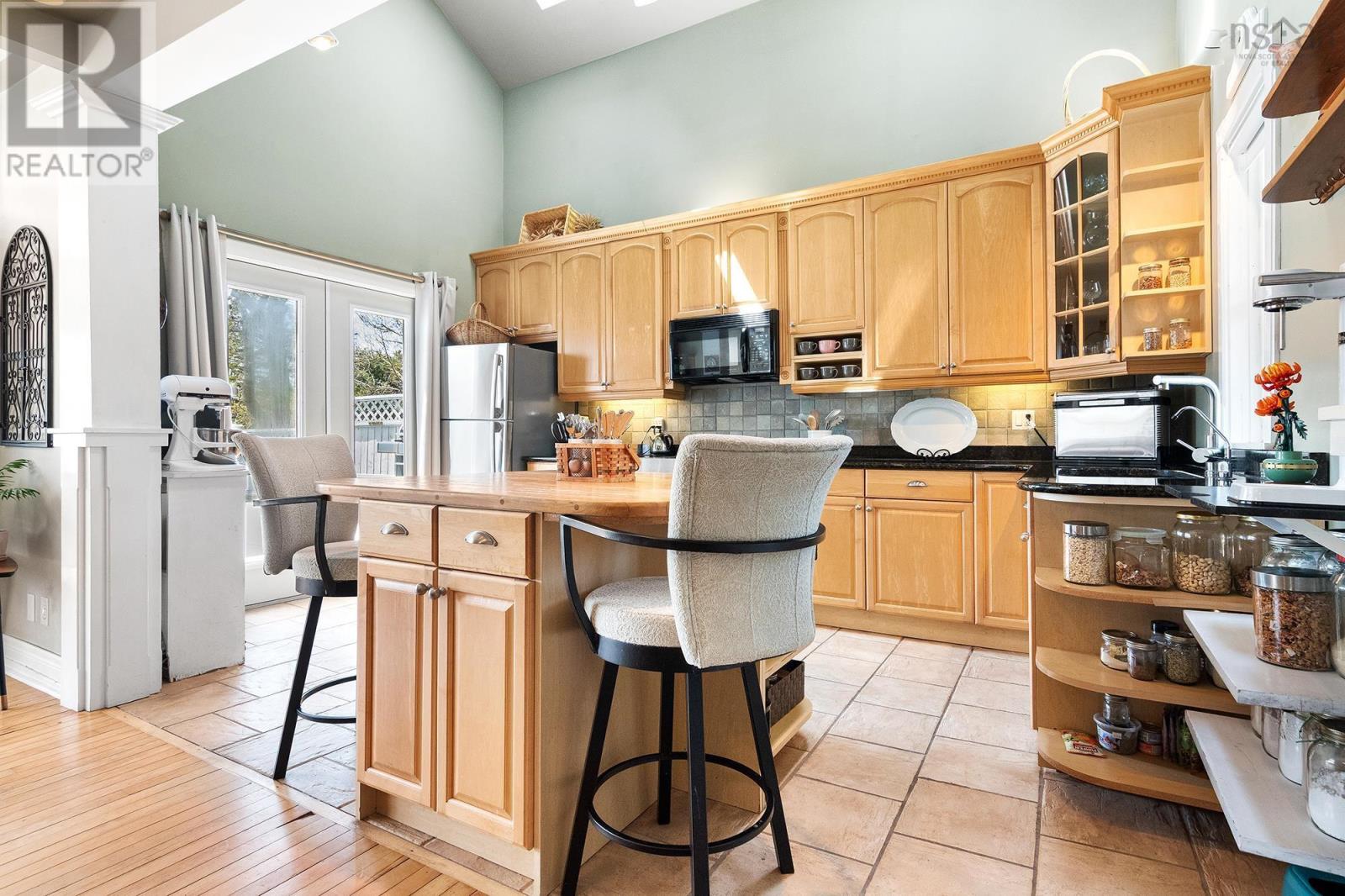 20 Indian Point Road, Glen Haven, Ns, Glen Haven, Nova Scotia  B3Z 2V1 - Photo 13 - 202511375