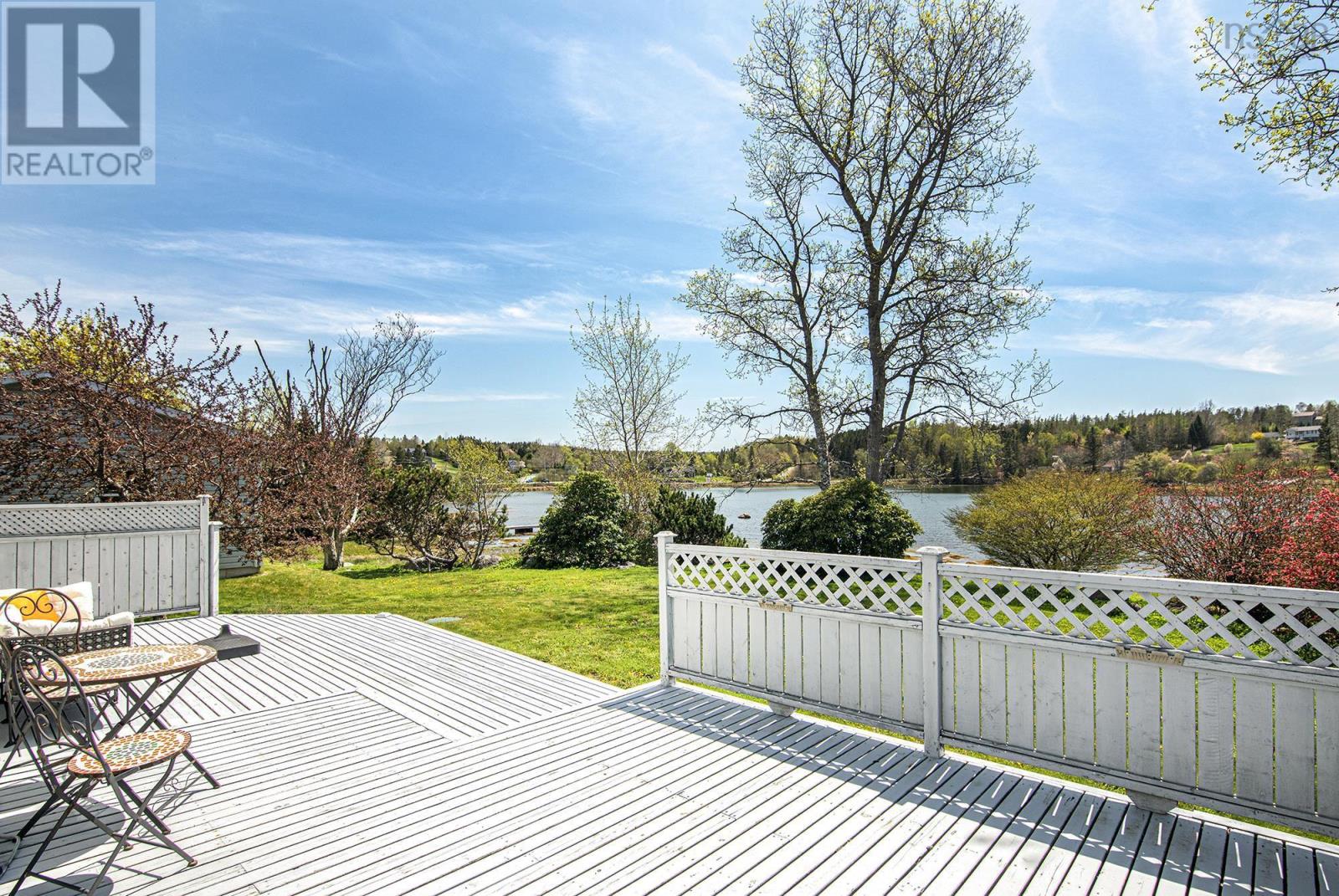 20 Indian Point Road, Glen Haven, Ns, Glen Haven, Nova Scotia  B3Z 2V1 - Photo 34 - 202511375