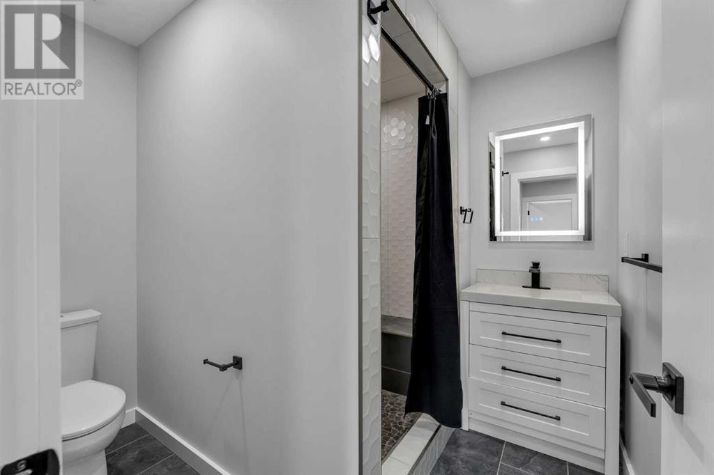 5727 24 Avenue Ne, Calgary, Alberta  T1Y 4R1 - Photo 20 - A2222069
