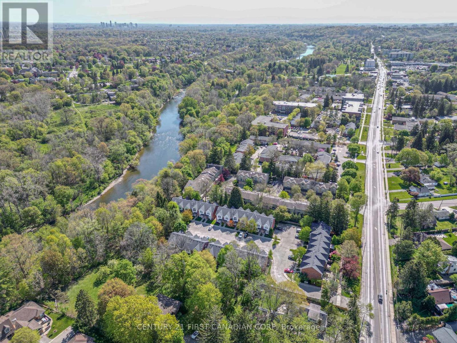 Photo 22 of 28 for 19 - 1415 Commissioners Road W