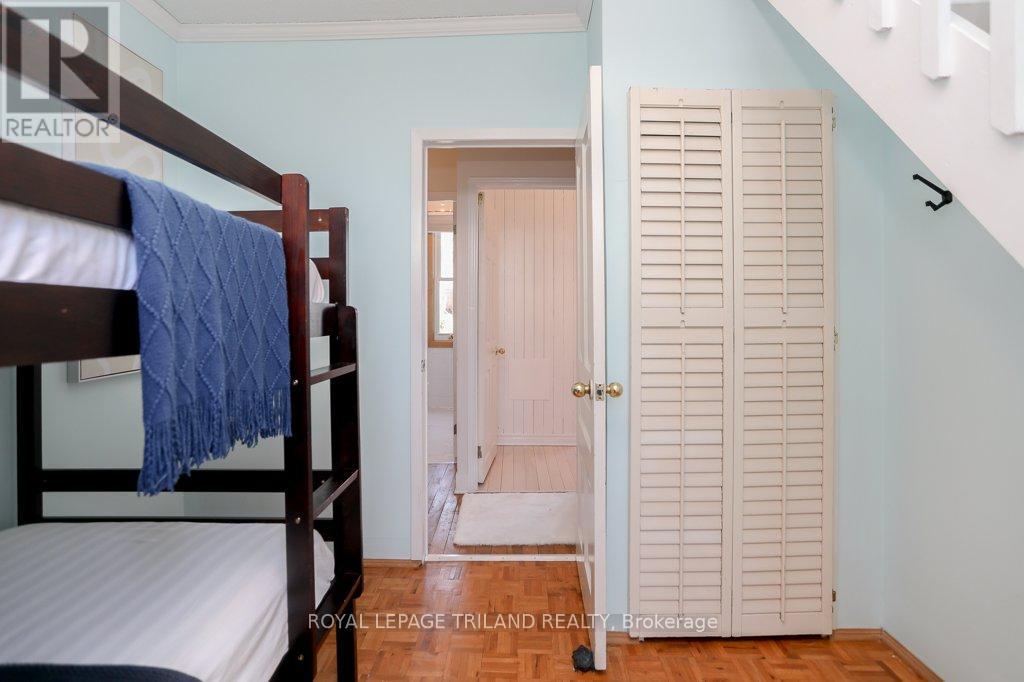 333 First Street, Central Elgin, Ontario  N5L 1E3 - Photo 44 - X12155237