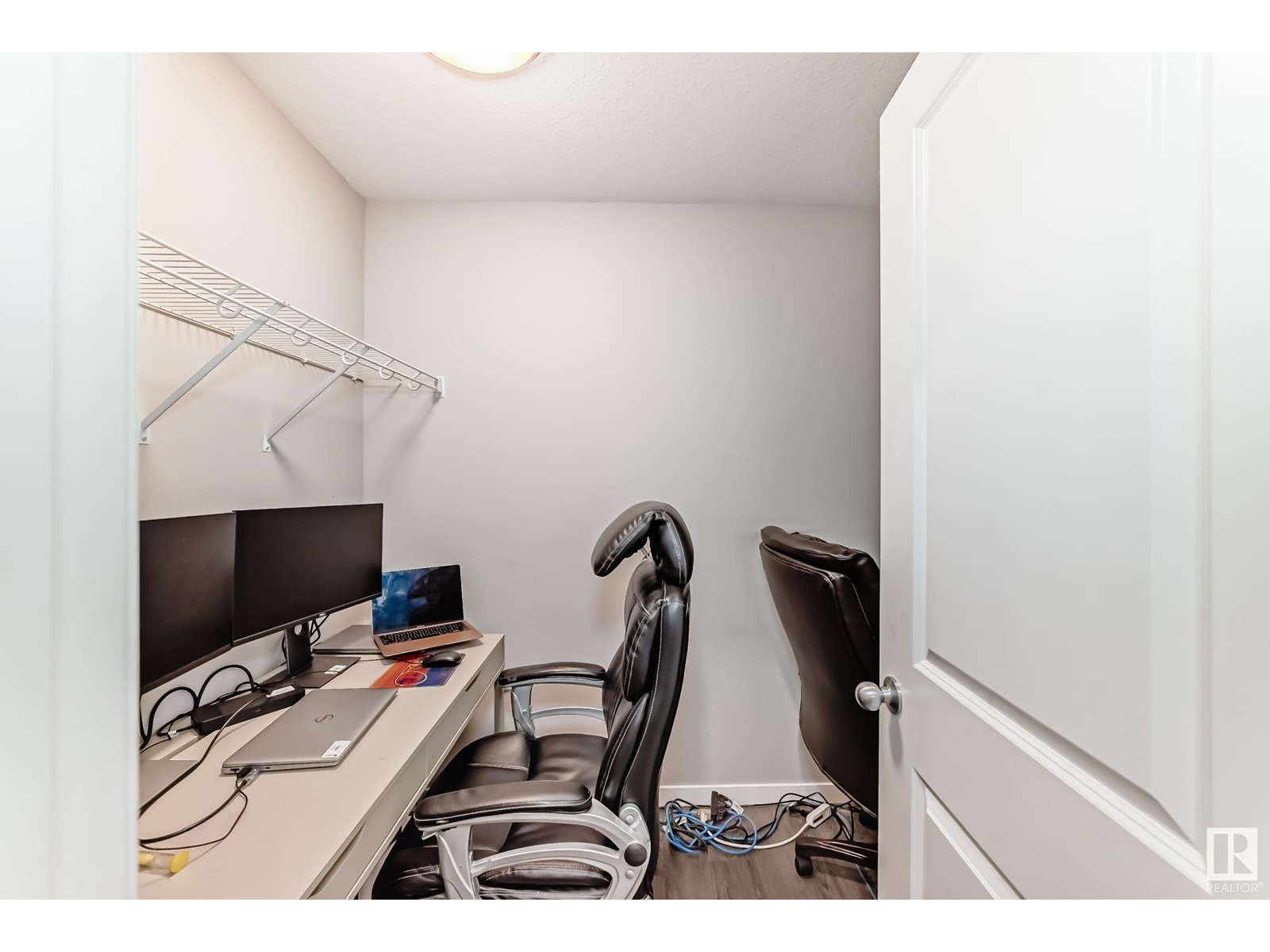 3327 Parker Lo Sw, Edmonton, Alberta  T6W 4C2 - Photo 14 - E4436997