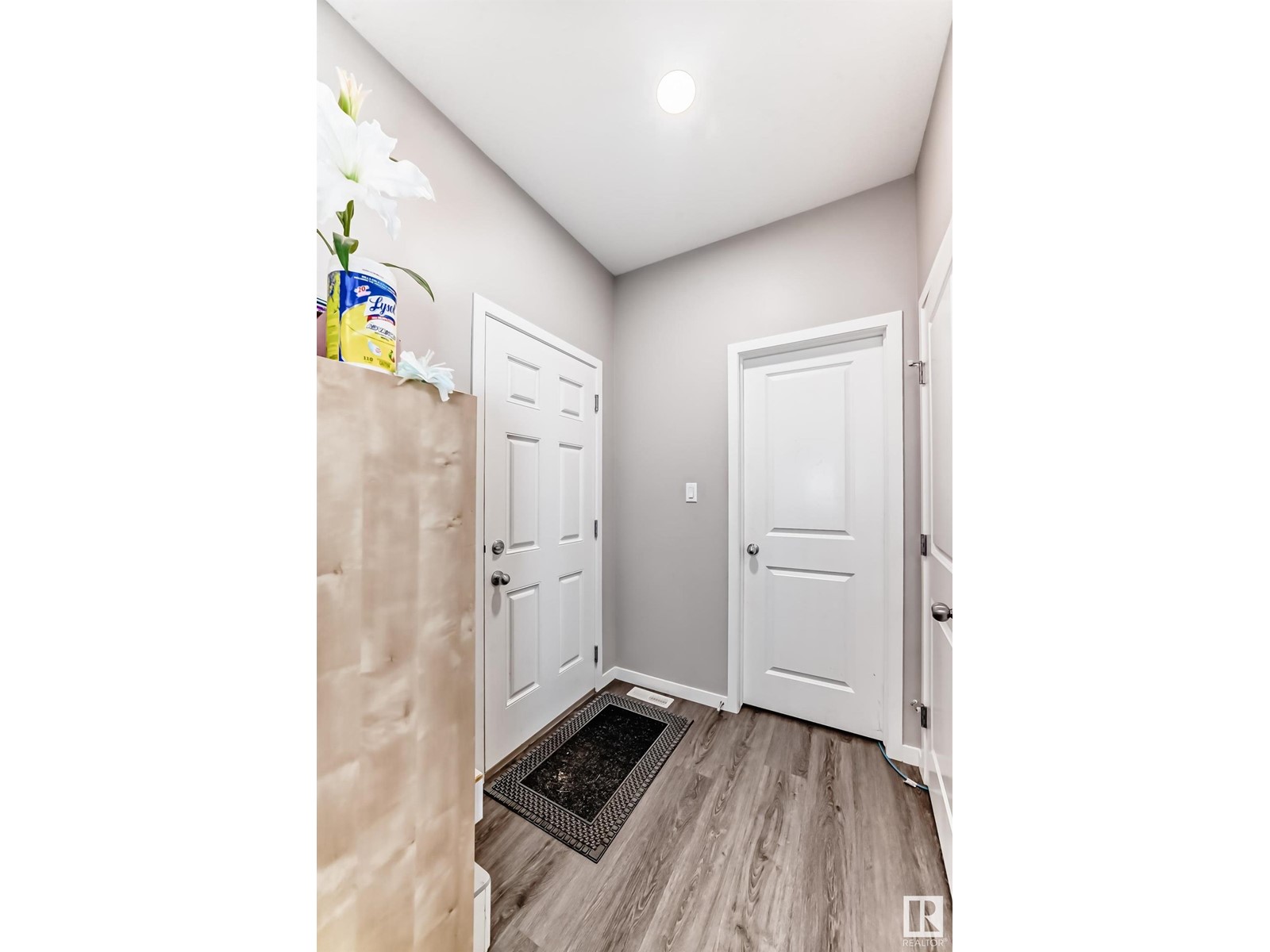 3327 Parker Lo Sw, Edmonton, Alberta  T6W 4C2 - Photo 65 - E4436997