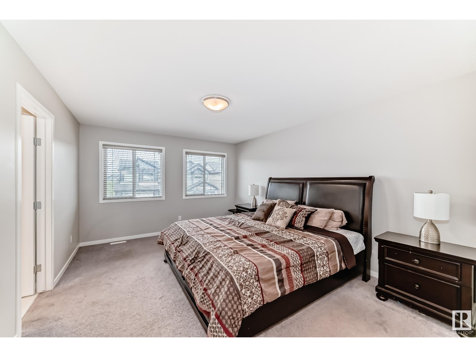 3327 Parker Lo Sw, Edmonton, Alberta  T6W 4C2 - Photo 67 - E4436997