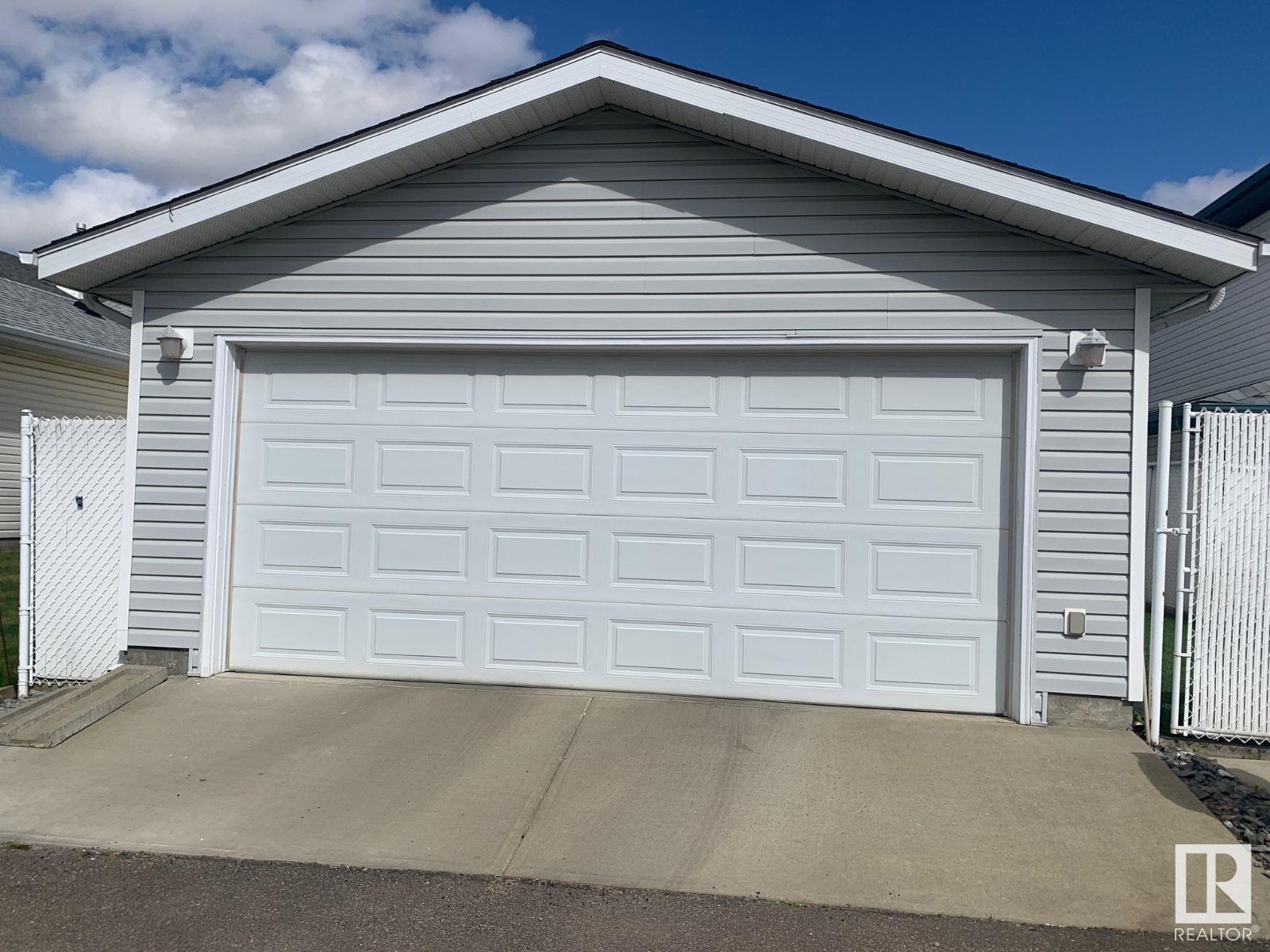 15024 128 St Nw, Edmonton, Alberta  T6V 1E9 - Photo 15 - E4436999