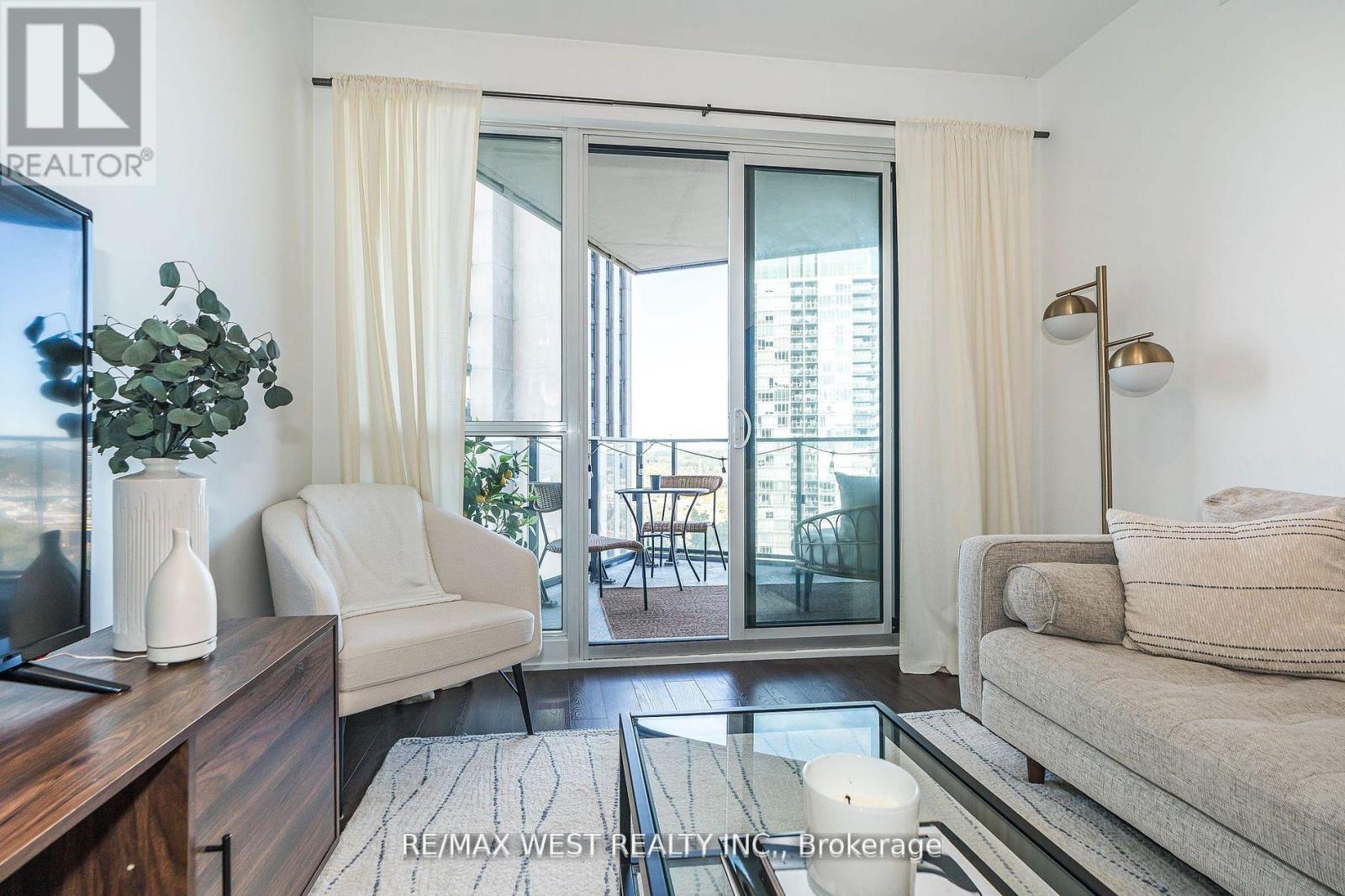 1705 - 10 Park Lawn Road, Toronto (Mimico), Ontario  M8Y 3H8 - Photo 22 - W12155008