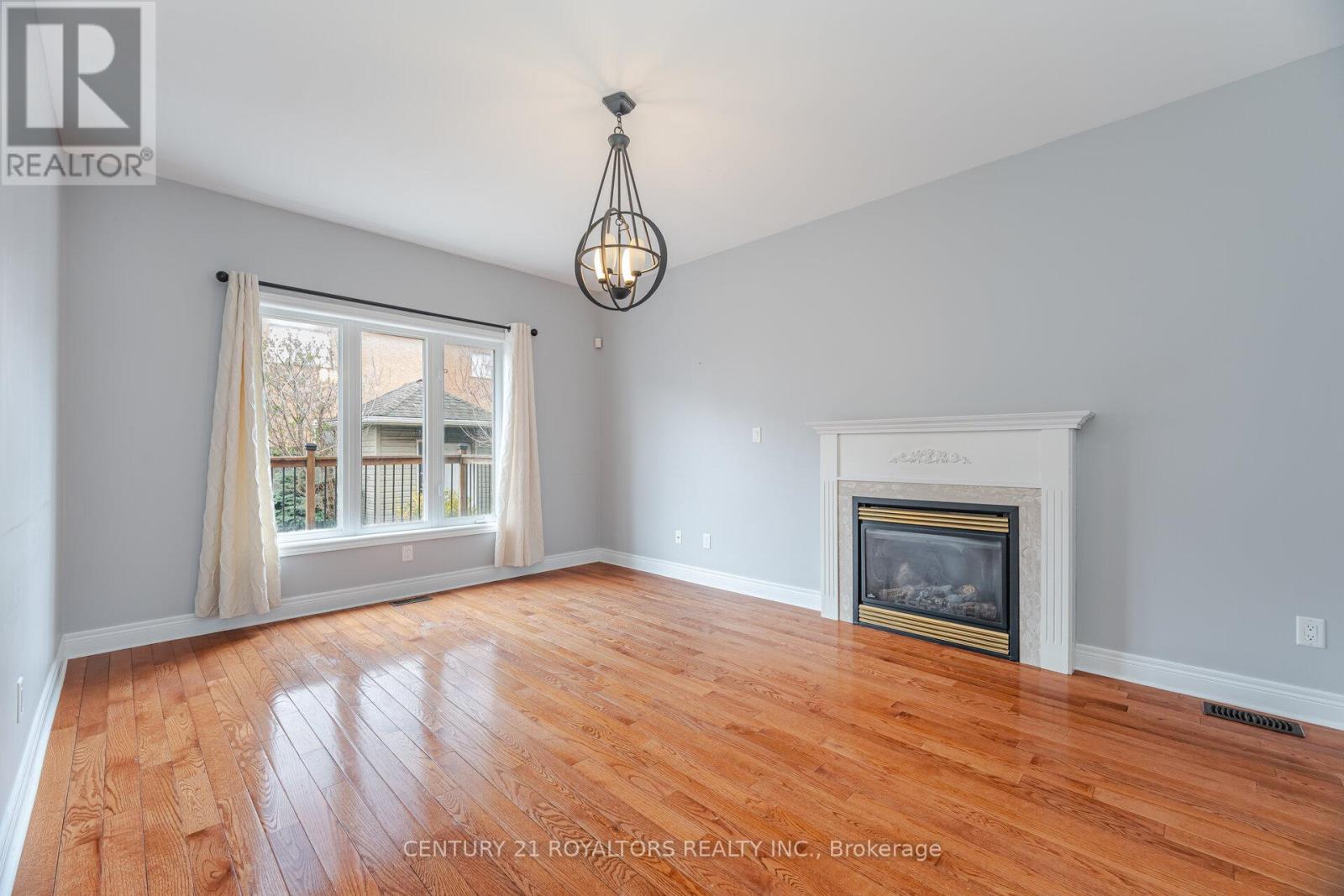 67 Saint Hubert Drive, Brampton, Ontario  L6P 1Y5 - Photo 16 - W12155018