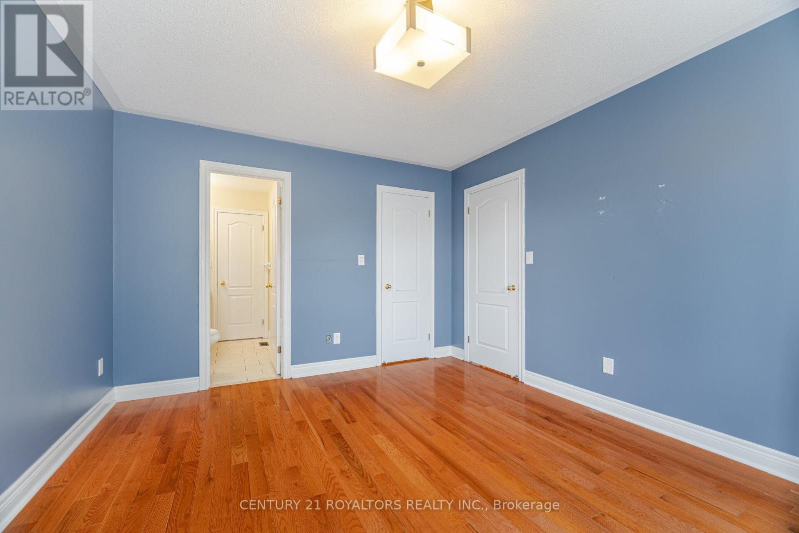 67 Saint Hubert Drive, Brampton, Ontario  L6P 1Y5 - Photo 30 - W12155018