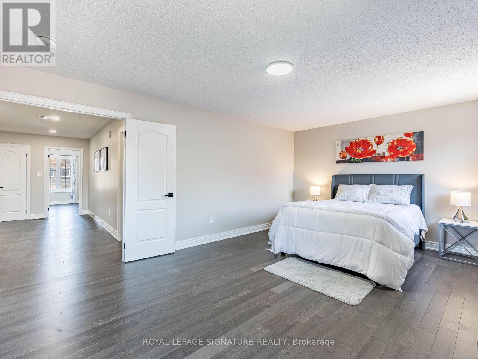 12 Northface Crescent, Brampton, Ontario  L6R 2X9 - Photo 24 - W12155104